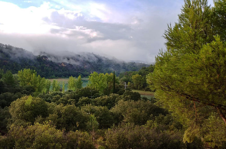 3e43e20526305af70758156837cec6c4