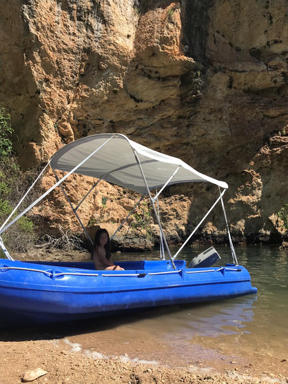 43f06c_49164326131644cf962c14ac5a2a1905~mv2