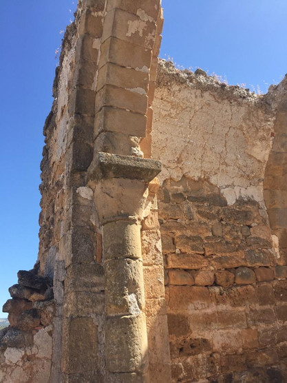 43f06c_598675c128224b3b95995ddf0fcb6c4c~mv2