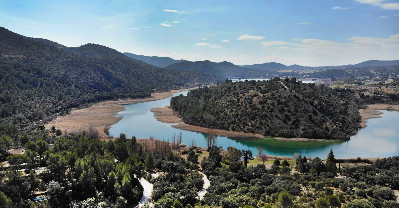 Alcazaba_de_Zorita_01