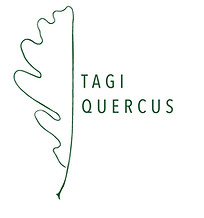 TAGI%20LOGO%20001